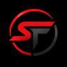 SmartFitness